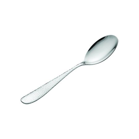 Glamour Table Spoon 18/0                     