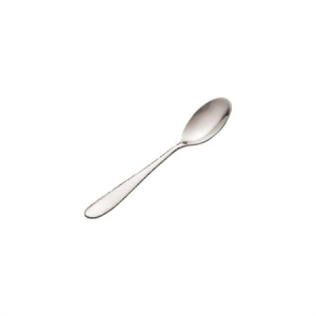 Glamour Tea Spoon 18/0                       