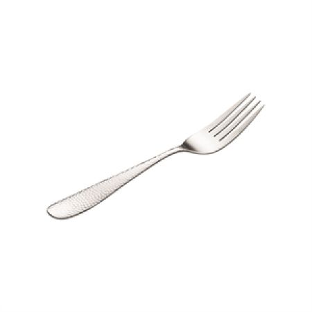 Glamour Dessert Fork 18/0                    