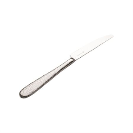 Glamour Dessert Knife                        