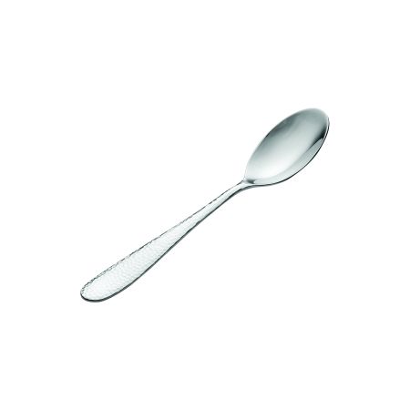 Glamour Dessert Spoon 18/0                   