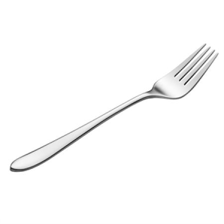 Tabac Table Fork 18/0                        