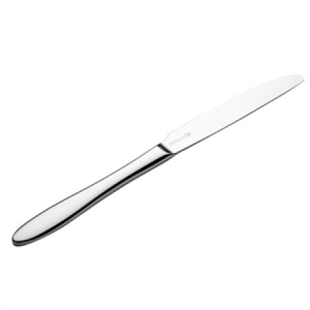 Tabac Table Knife                            