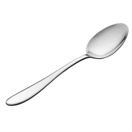 Tabac Dessert Spoon 18/0                     