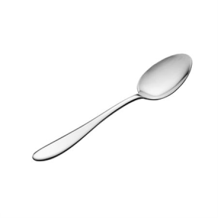 Tabac Tea Spoon 18/0                         