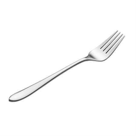 Tabac Dessert Fork 18/0                      