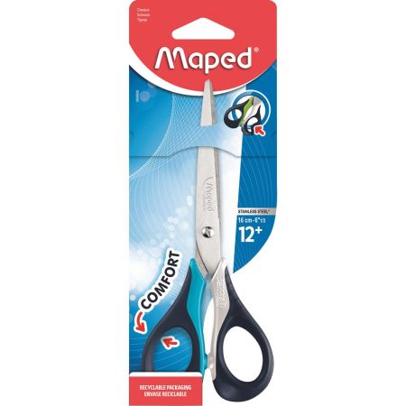 Sensoft 16Cm Scissors