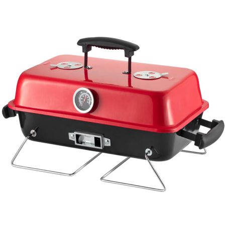 Portable Grill BBQ