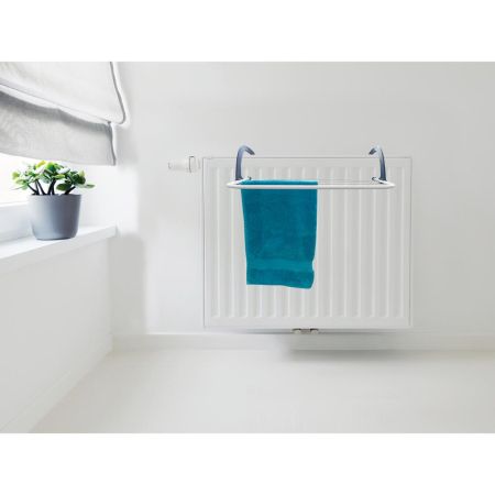 Radiator Airer 50x28cm