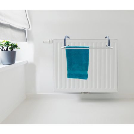 Radiator Airer 55x33cm