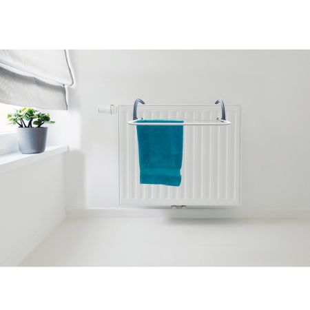 Radiator Airer 68x38cm