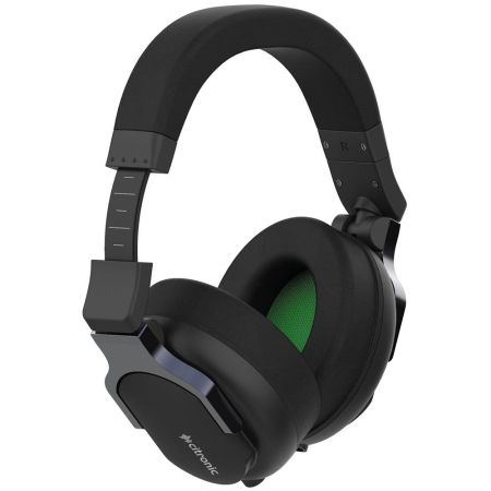 Professional Studio Monitor Headphones