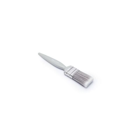 Harris Essentials Walls & Ceilings 1.5" Paint Brush 