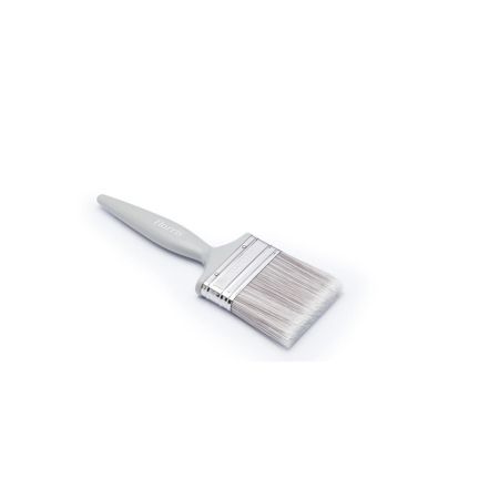 Harris Essentials Walls & Ceilings 3" Paint Brush 3in