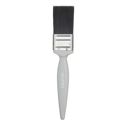 Harris Essentials Woodwork Gloss 1.5" Paint Brush 