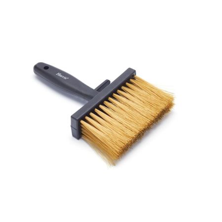 Harris Essentials 5" Paste Brush 