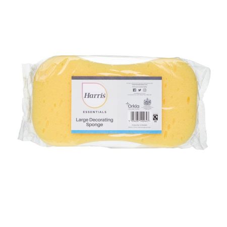 Harris Essentials Sponge