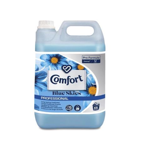 Comfort Pro Formula Blue Skies 5L