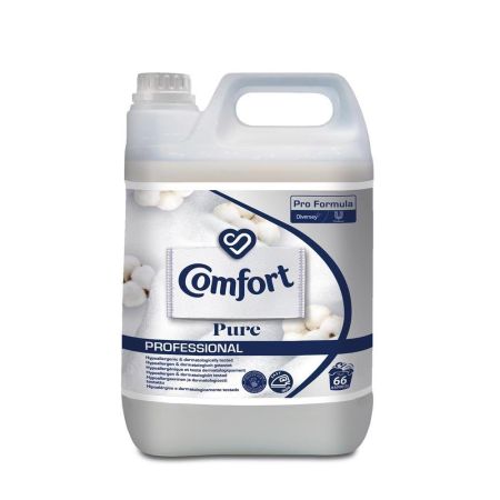 Comfort Pro Formula Pure 5L