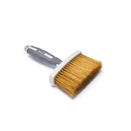 Harris Seriously Good 5" Paste Brush 