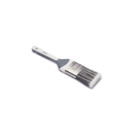 Harris Seriously Good Masonry 2" Paint Brush 