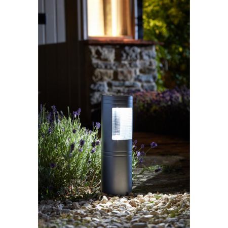 Vestal 365 Bollard Light, 30L