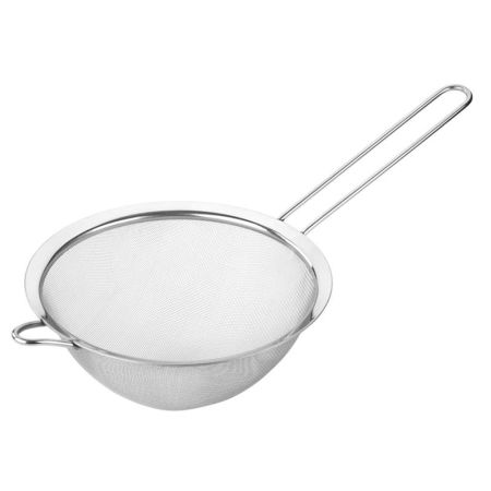 Tala Sieve Stainless Steel 20cm