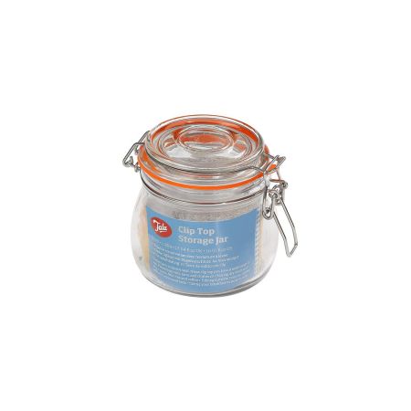 Tala Lever Arm Jar 500ml 3/4lb