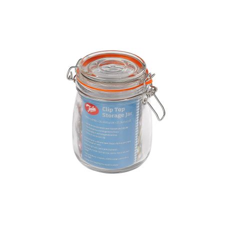 Tala Lever Arm Jar 750ml 1 1/2lb