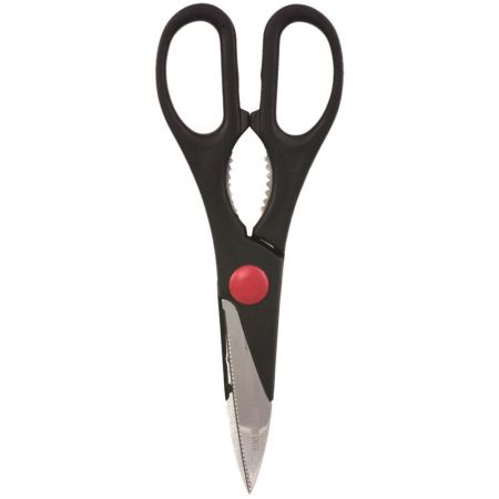 Chef Aid All Purpose Scissors 8.5cm 3 inch blade