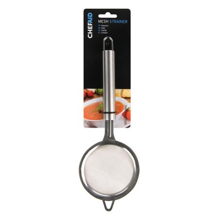 Chef Aid Mesh Strainer