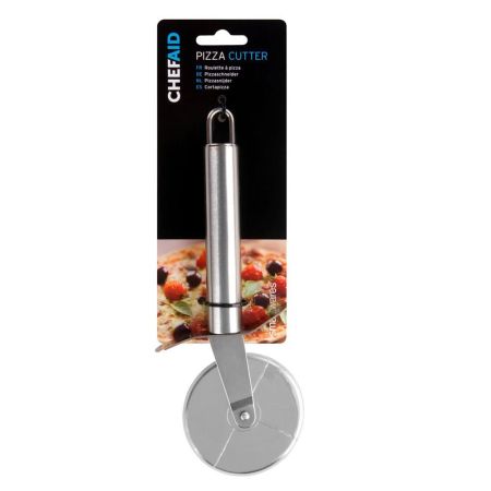 Chef Aid Pizza Cutter