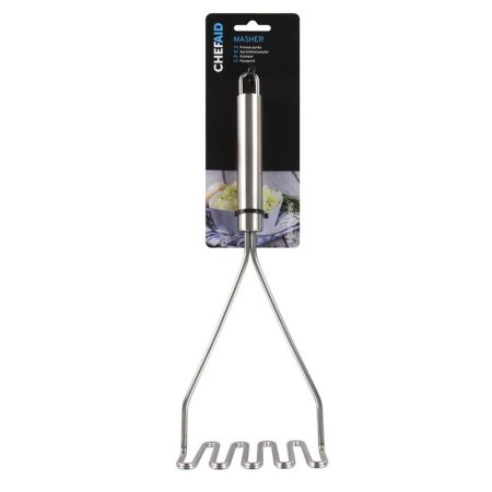 Chef Aid S/S Masher