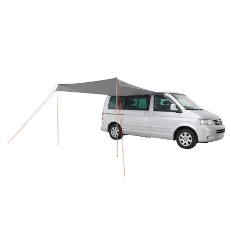 Easy Camp Canopy