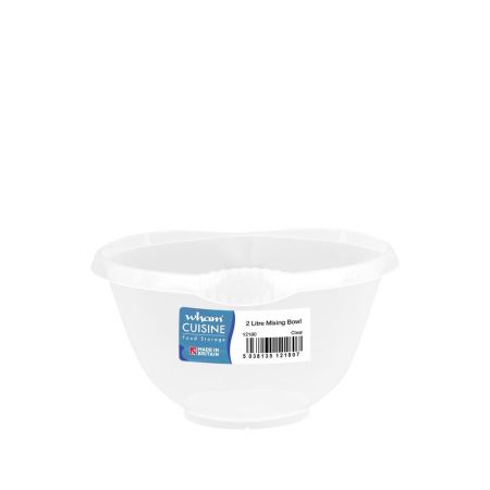 Cuisine 2L Mixing Bowl