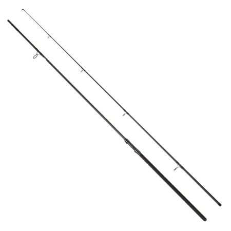 Kingcarp 2Pc 3.6M Carp Rod 2.75Lbs