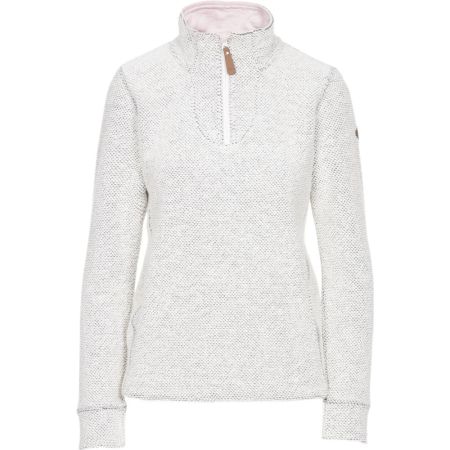 Ronette - Female Casual Sweater