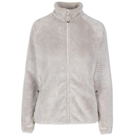 Telltale - Female Fleece AT300