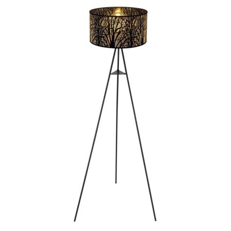 Barzi Floor Lamp