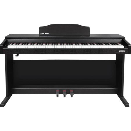 WK-400 Digital Piano