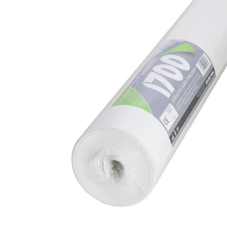 Professional Lining Paper: 1700 Single