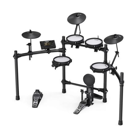 DM-210 Digital Drum Kit