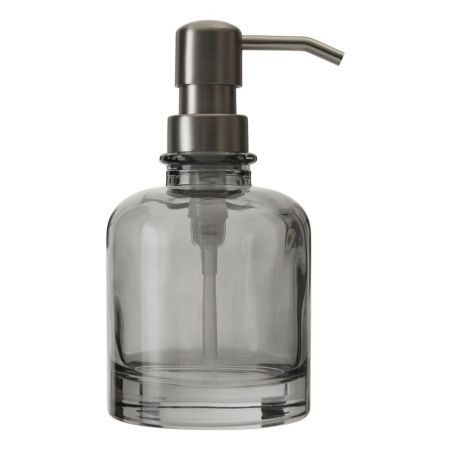 Ridley Small Lotion Dispenser