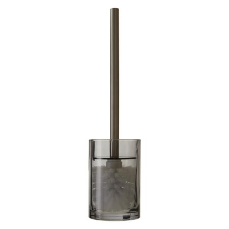 Ridley Toilet Brush With Holder