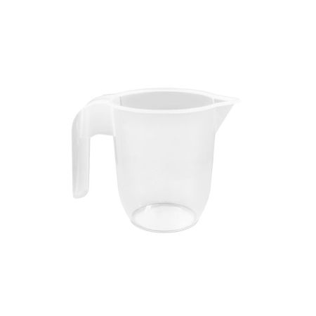 1 Litre Ultimate Measuring Jug