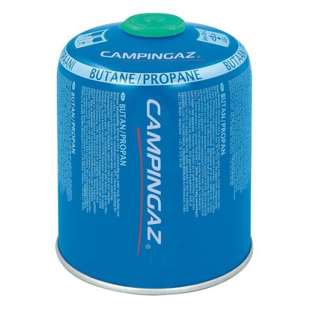 Campingaz® CV 300 Plus Gas Cartridge