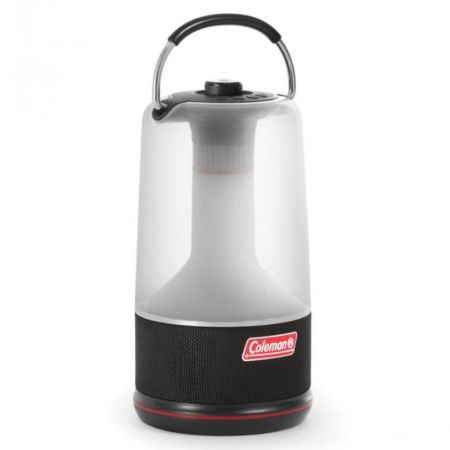 Coleman® 360° Sound & Light Lantern