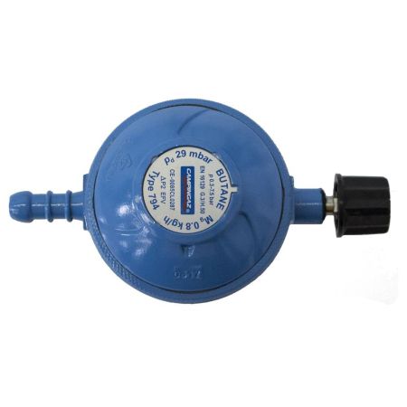 Campingaz® Gas Regulator 28/50