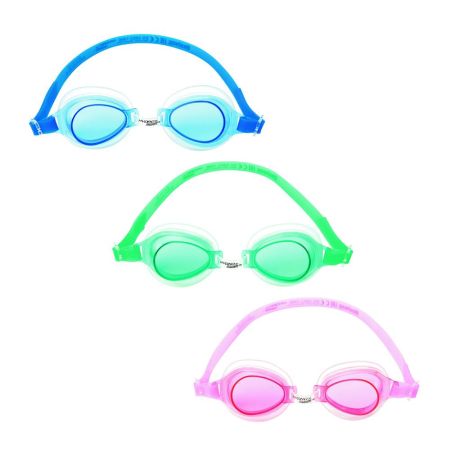 Bestway Aqua Burst Essential Goggles