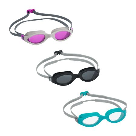 Bestway Accelera Goggles